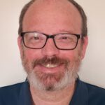 Ein Bild von Karsten Sohn.